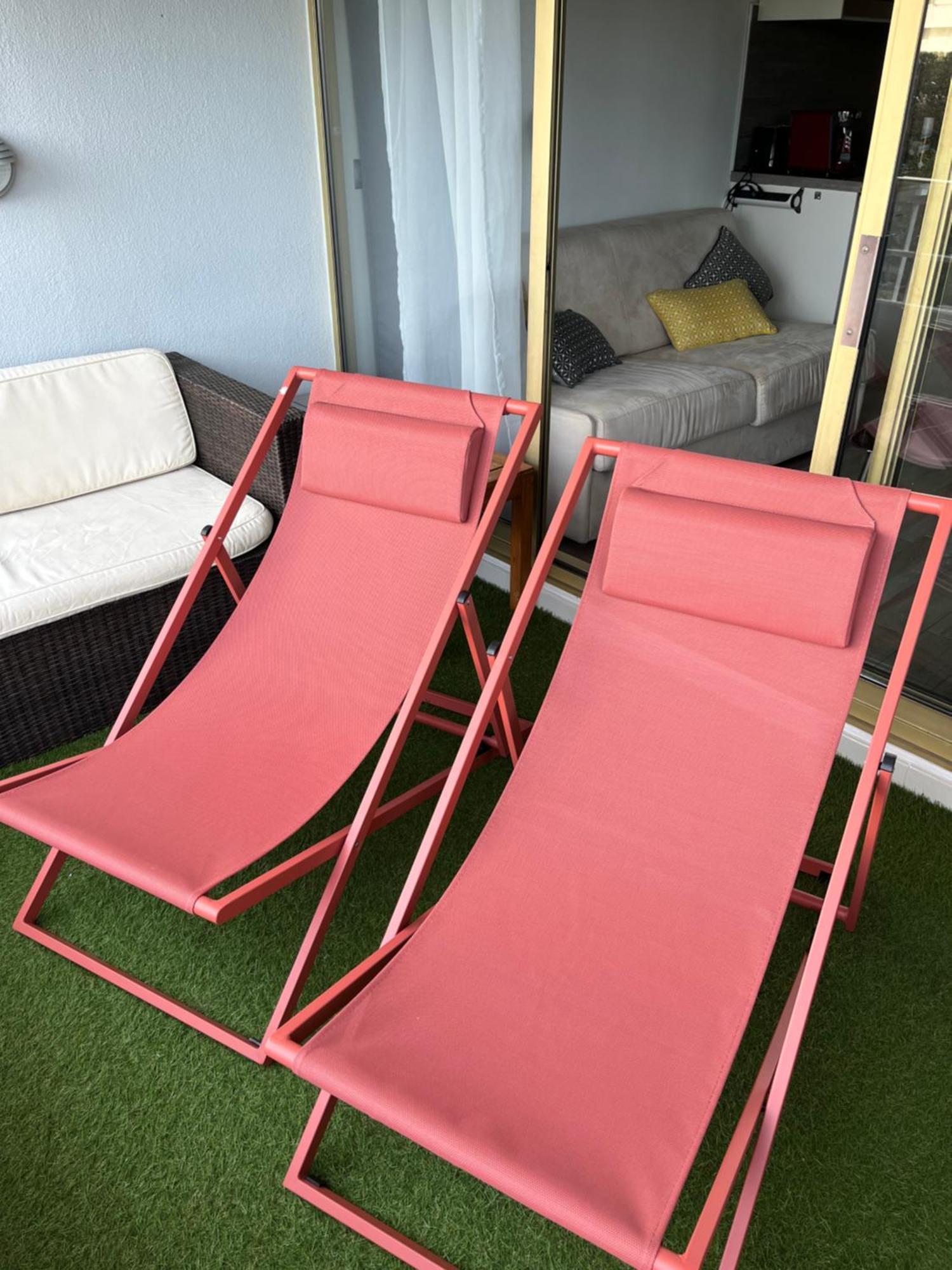 Apartamento 4 Pers , 100m De La Marina Baie Des Anges French Riviera Villeneuve-Loubet