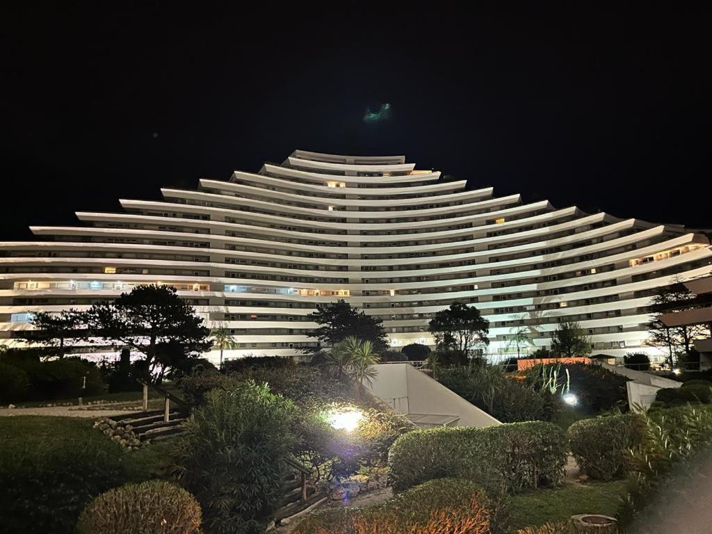 4 Pers , 100m De La Marina Baie Des Anges French Riviera Villeneuve-Loubet